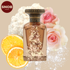 ghala de anfas en vente d'échantillon de parfum avec notes olfactives