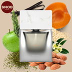 Ylop de Sora Dora en vente d'échantillon de parfum avec notes olfactives