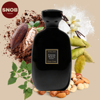 Cocoa Kimiya - Atelier des Ors